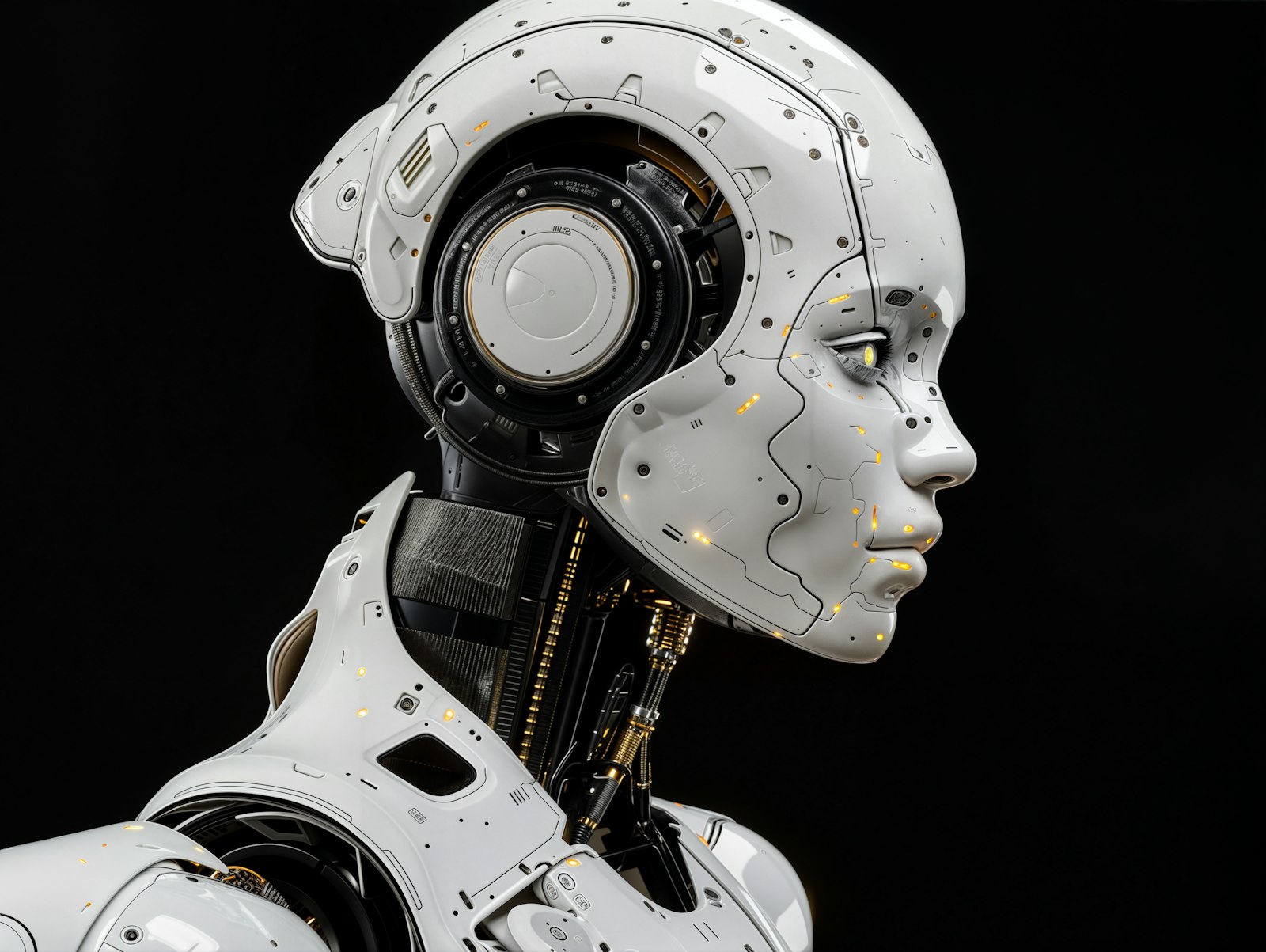 AI Tools & Agents